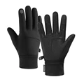 Q66-Black