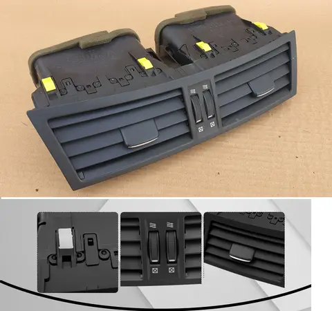 6 best sales gs430 - №6