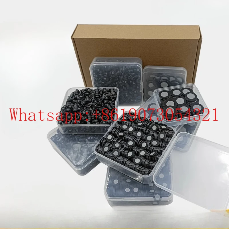 

Сканер, светоотражающая маркировка, фиксированная точка, магнитный сектор, светоотражающий кодирующий целевой шар, 3D-фотографическая точка измерения