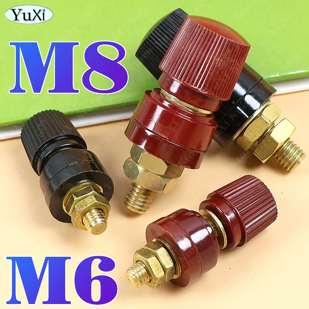 1-шт-Автомобильные-клеммы-m6-m8-для-подключения-аккумулятора-винтовые-зажимы-из-чистой-меди-комплект-клемм-для-высокоточной-проводки-ac-dc-6-мм-8-мм