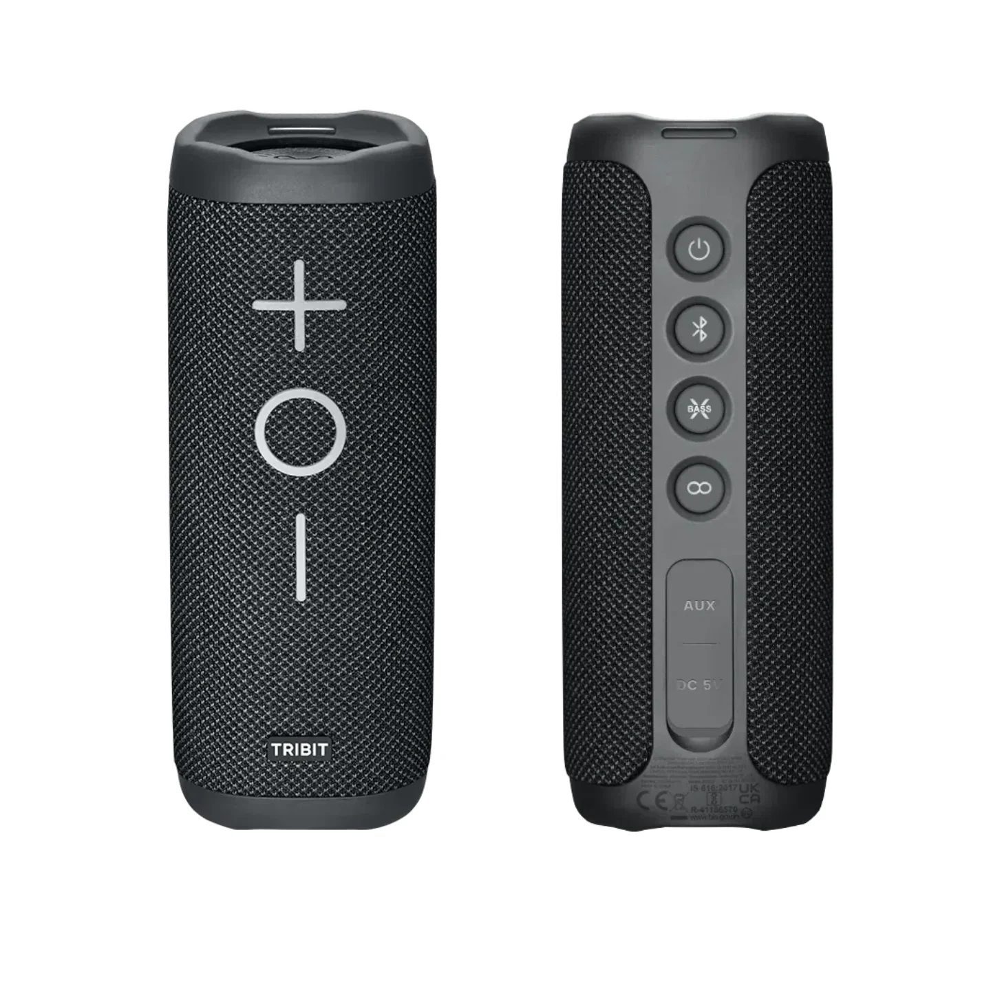 tribit-stormbox-2-portable-bluetooth-speaker-34w-powerful-sound-ipx7-waterproof-wireless-speaker-24-hour-playtime-for-camping-an