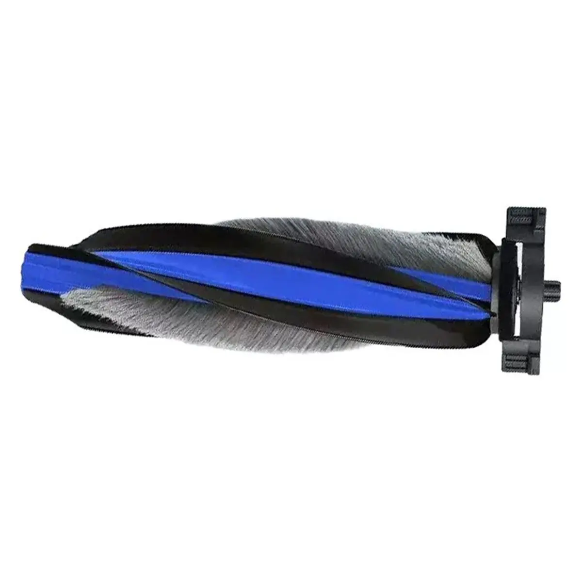 cepillo-principal-para-robot-aspirador-t90-pro-x12-x12-pro-cepillo-de-rodillo-de-repuesto-accesorios-para-robot