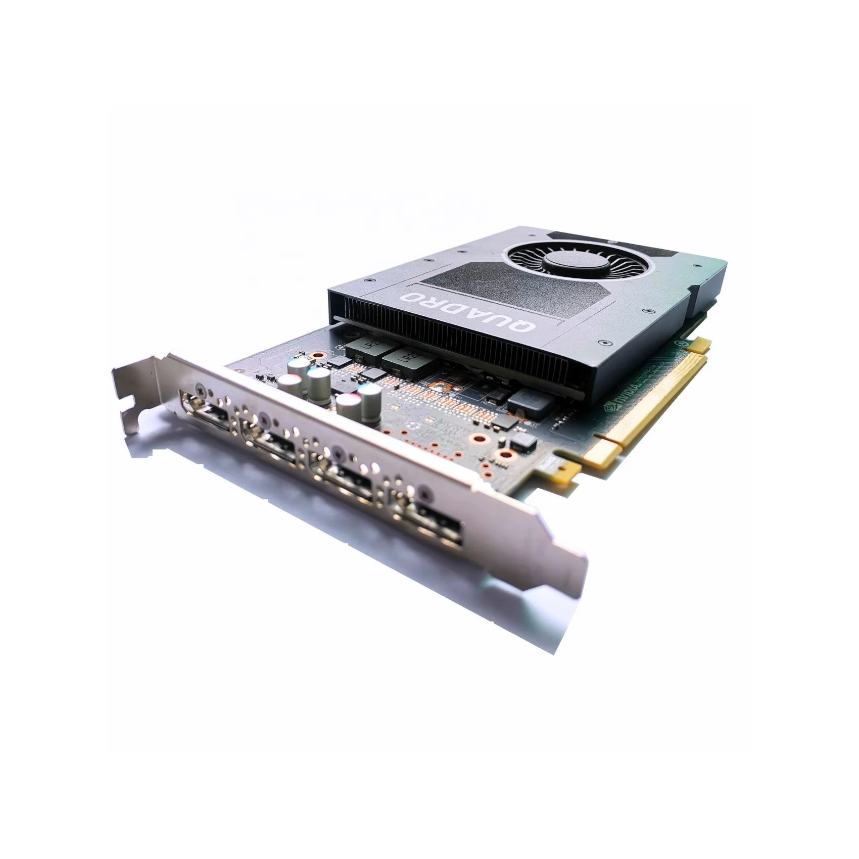 

Original brand new！G·pu graphics card Qua·dro P2000 Hot Selling Gaming Graphics Card 256-bit GD·DR5 R·X 580 8GB R·X580 2048S·P 6