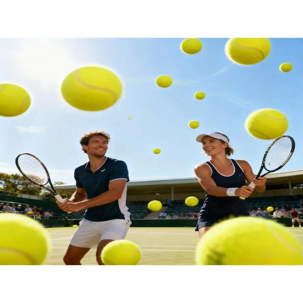 3Pk Sports Practice… - image