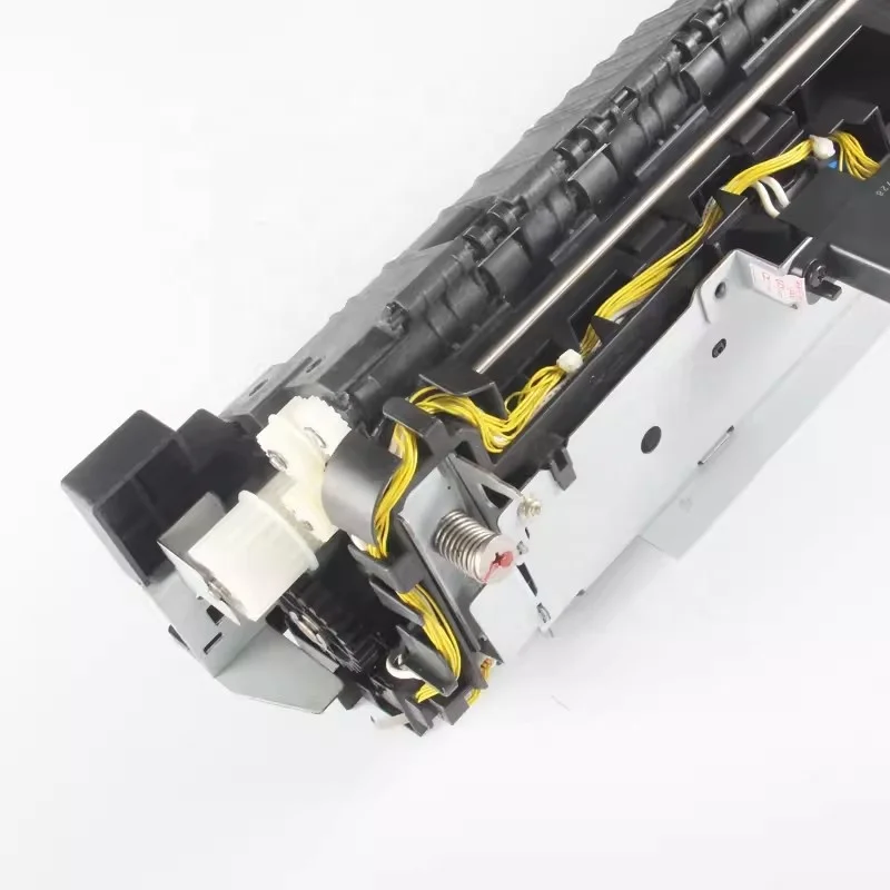 TLF NPG50 C-EXV32 GPR34 フューザーユニット フューザーフィルムスリーブ Ir2535 Ir2535i Ir2545 Ir2545i用 フューザーユニット