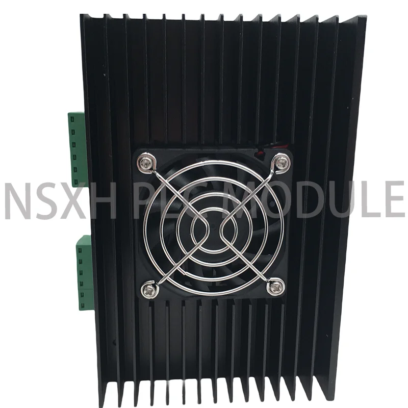 DM860 DM860H original, novo