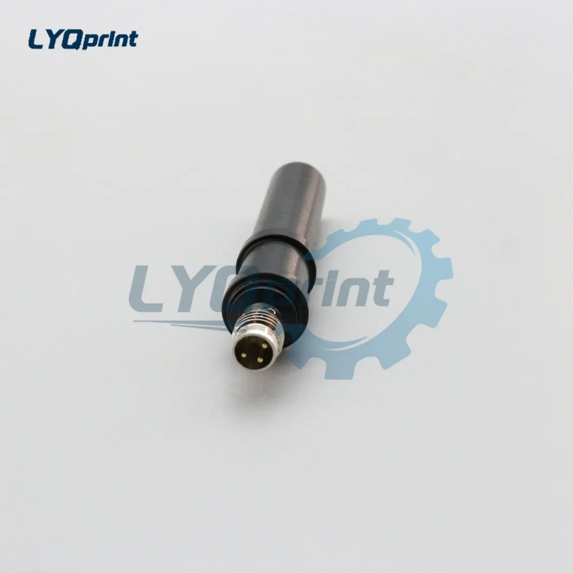 Tough Heidelberg SM102 CD102 Water Level Sensor 00.783.0799 Printing Machine Replacement Parts