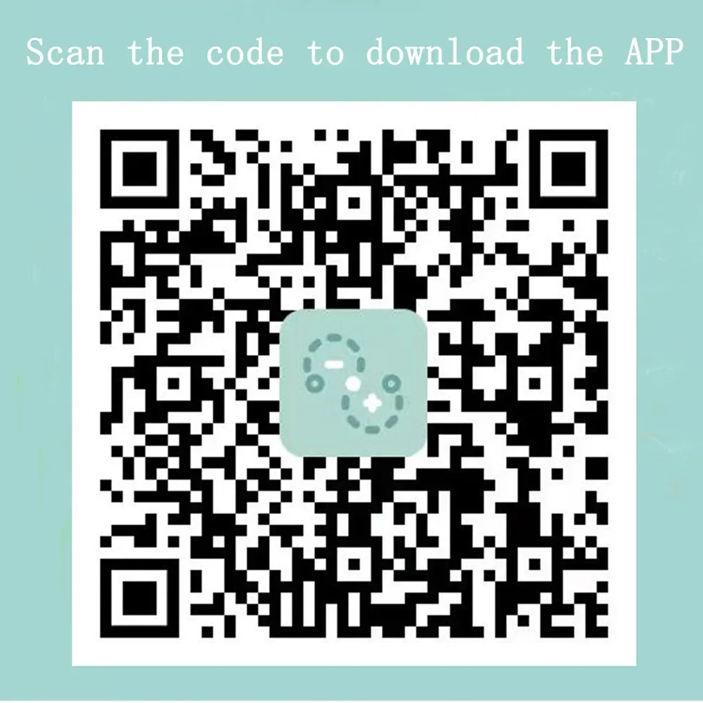 معطر هواء للزيوت العطرية بسعة 500 مل، موزع عطر ذكي، آلة هواء للمنزل الاحترافي بدون ماء