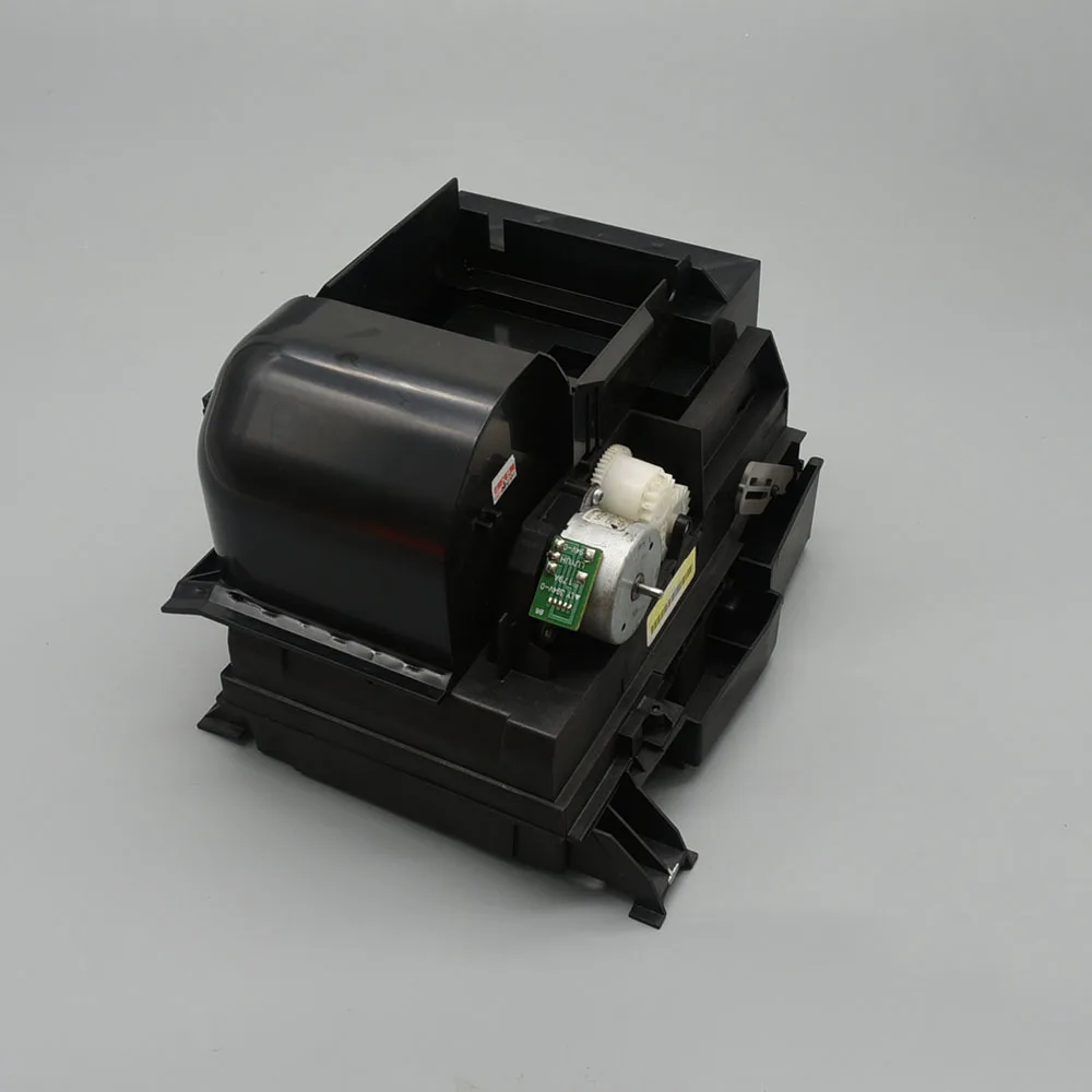 1X C7769-60149 C7769-60374 Service station For HP Designjet 500 510 800 815 820