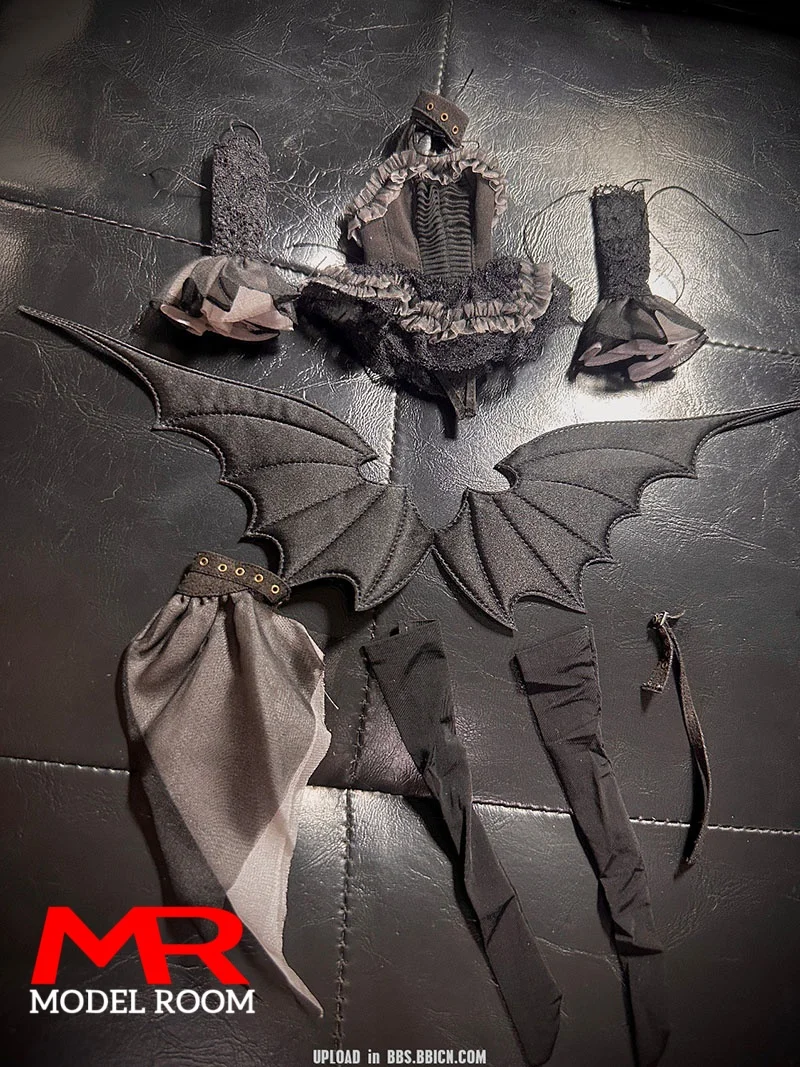 I8TOYS I8-C009 1/6 Podwójny Kwiat Yue Xuan Ruchome Oczy Głowa Rzeźba Sukienka Zestaw Model Pasuje do 12'' Żołnierki Figurka Akcji Ciało