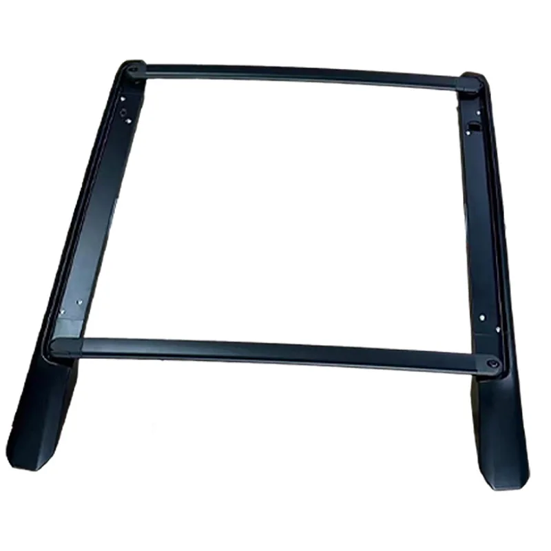 For Ford 22/23/24 R…