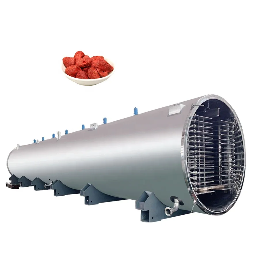Spray Dryer Troubleshooting: Why Your Machine Is Failing (And How to Fix It Yourself)