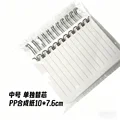 M-PP Synthetic Paper
