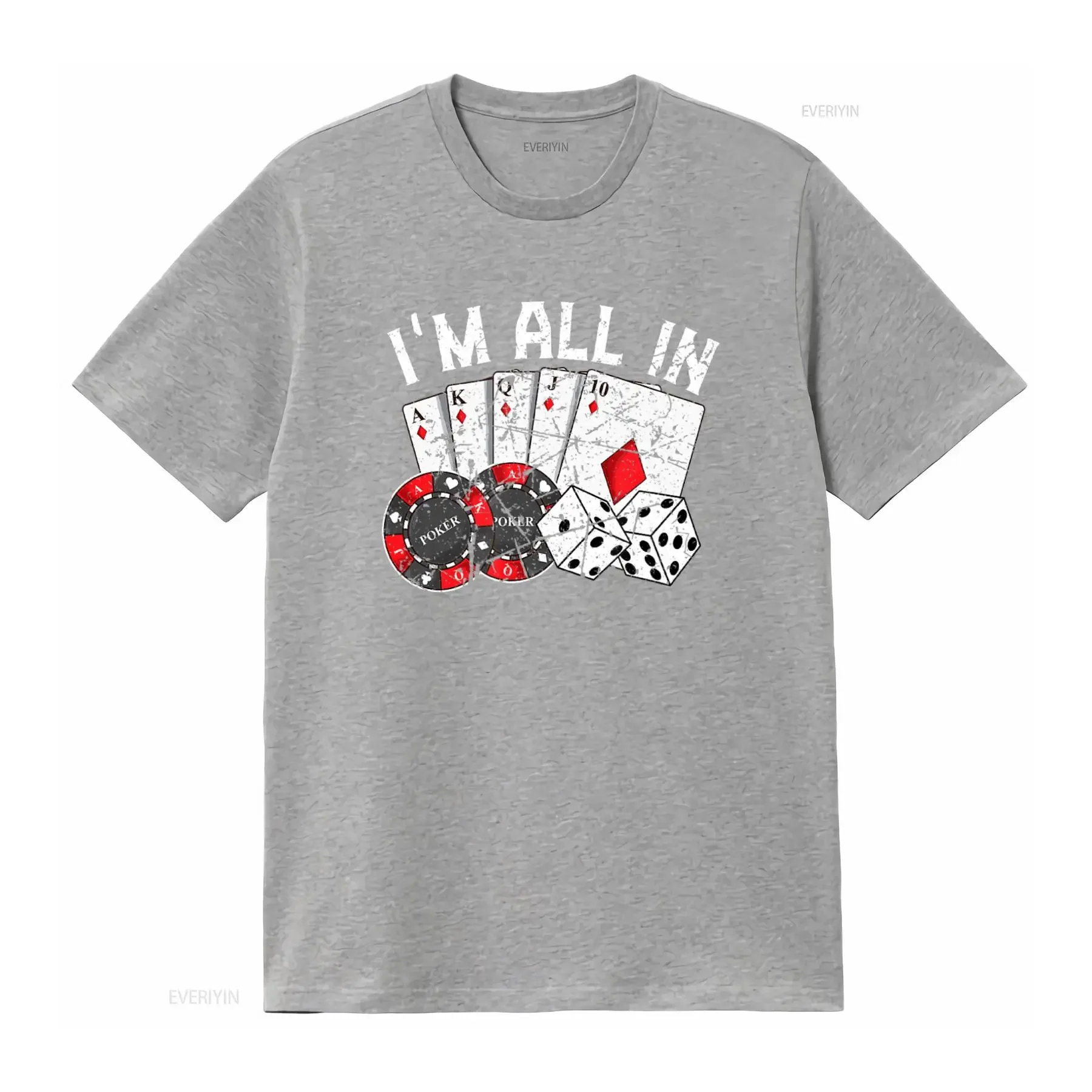 لاعب البوكر مقامرة كازينو بطاقة الرهان تكساس عقد Em قبعة بيسبول Snapback قبعات محبوك قبعة خمر غسلها تنوعا تنفس #4