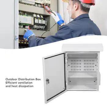 6 最佳銷售 外殼盒 - №5