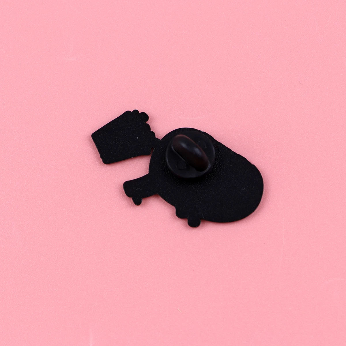 Lustige Kartoffel-Emaille-Anstecknadel, Brosche für Essensliebhaber, Anstecknadeln für Rucksack, Kleidung, Accessoires, Modeschmuck, Geschenke für Freunde – Detail 5