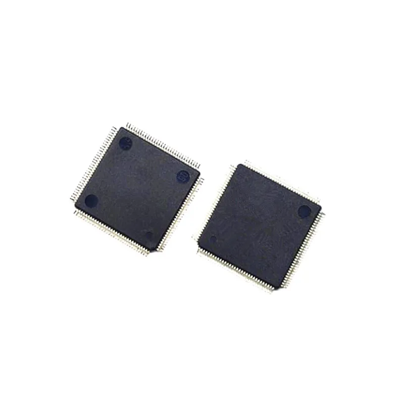 

10PCS NPCE781LAODX NPCE781 TQFP-128