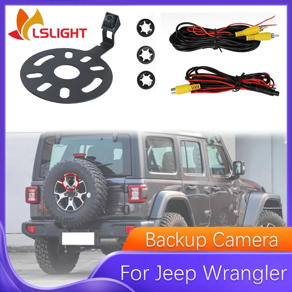 camera-de-recul-de-voiture-pour-jeep-wrangler-nouvelle-camera-de-recul-etanche-ip67-harnais-radio-video-oem-accessoires-electroniques