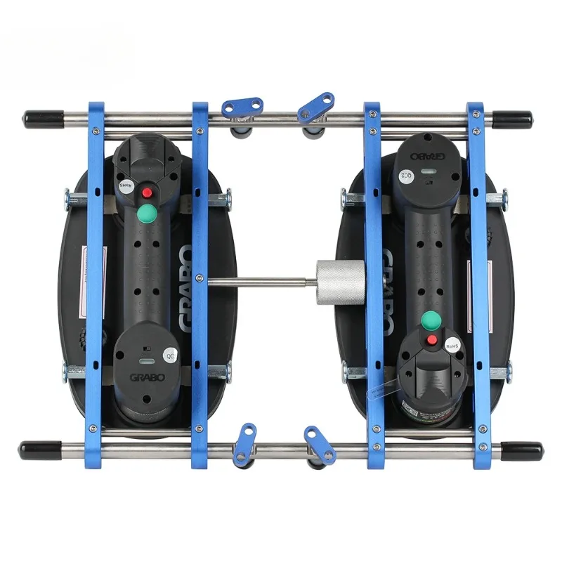 

For Easiseam grabo Pro 20 electric vacuum seam setters lifter attachment