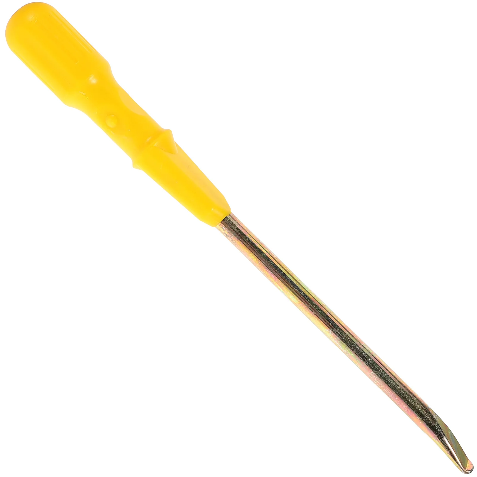 

Bike Lever High Hardness Tire Remover Durable Anti-Slip Handle Bike Tire Repairing Tool Lightweight Bicycle Products Accessories