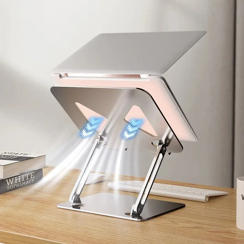 suporte-para-laptop-em-aco-carbono-dobravel-para-tablet-compativel-com-macbook-air-hp-abaixo-de-173-polegadas-dispositivo-portatil