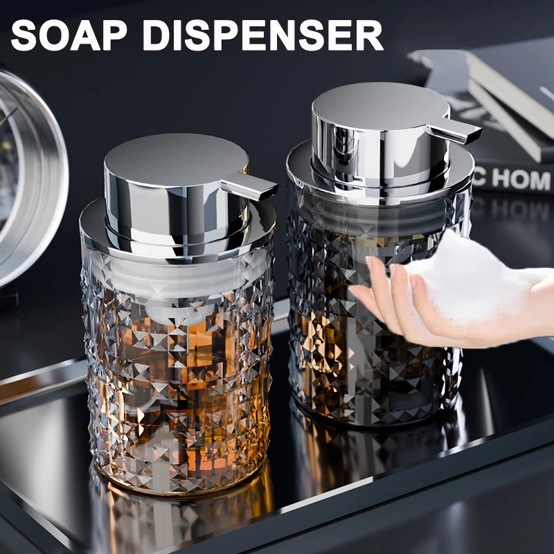 yZ[zvX`bNAnh\[vfBXyT[fBXyT[t̐ΌVv[A{gCgAΌ|vW[