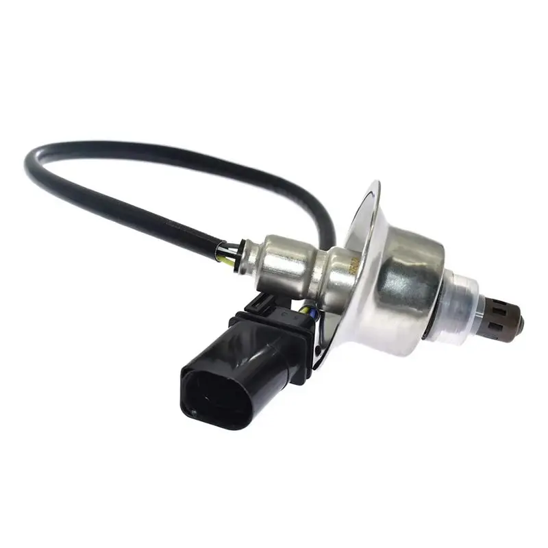 

Excellent-New High Quality Car Oxygen Sensor O2 Sensor 39210-03AA0 3921003AA0 For Kia K3 Elantra Auto Parts