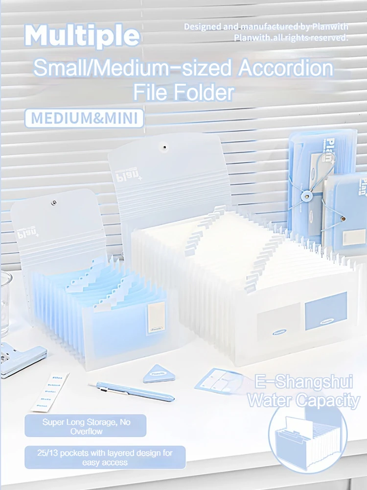 

Расширяющаяся папка с ремешком для файлов, кошелек, сумка для органов, большая вместительная водонепроницаемая сумка с вкладками, сумка для хранения банкнот, сумка-органайзер для карт