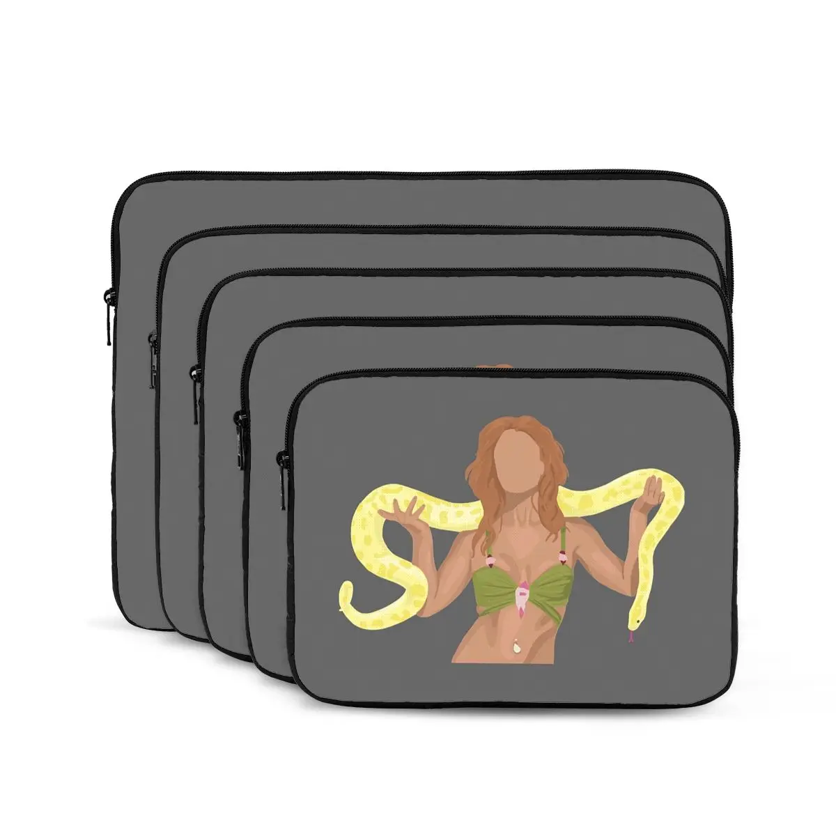 

Сумка для ноутбука Britney Spears, чехол для Macbook Air Pro, противоударный чехол для планшета