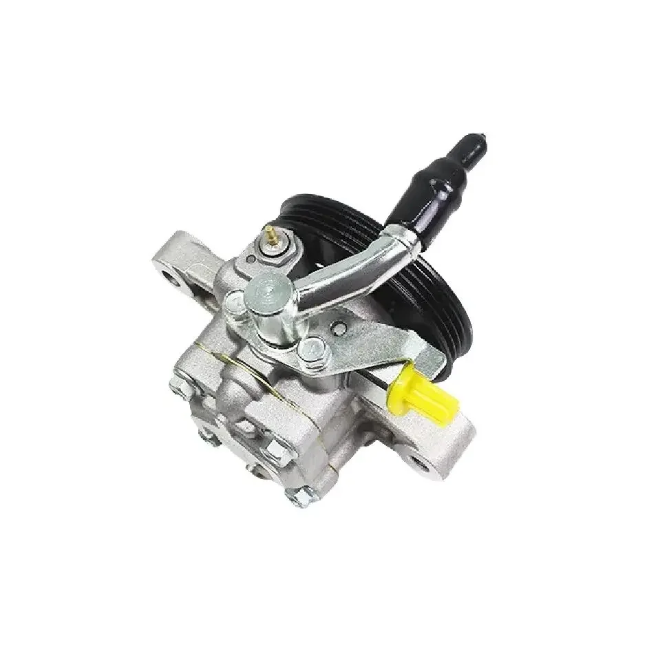 57100-0Q100 For Hyundai Elantra Hyundai 1.8L Power Pump