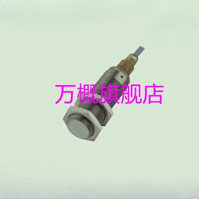 

Индуктивный датчик приближения ICB18S30F05PO