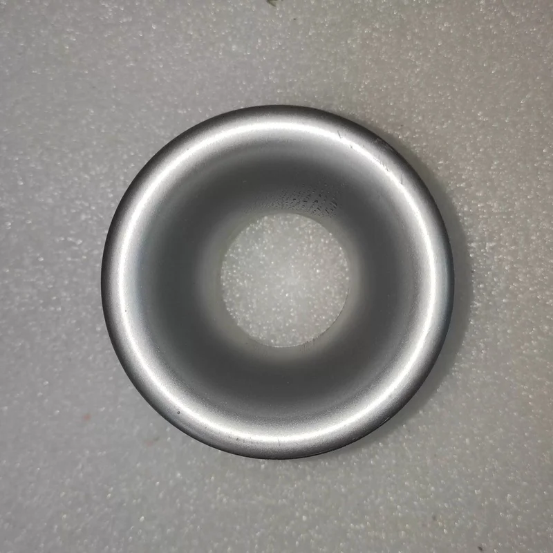 Suitable for Edifier R201TIII/R201T06/08C2/C2X, Bass Reflex Port, Vent Hole, Second Hand