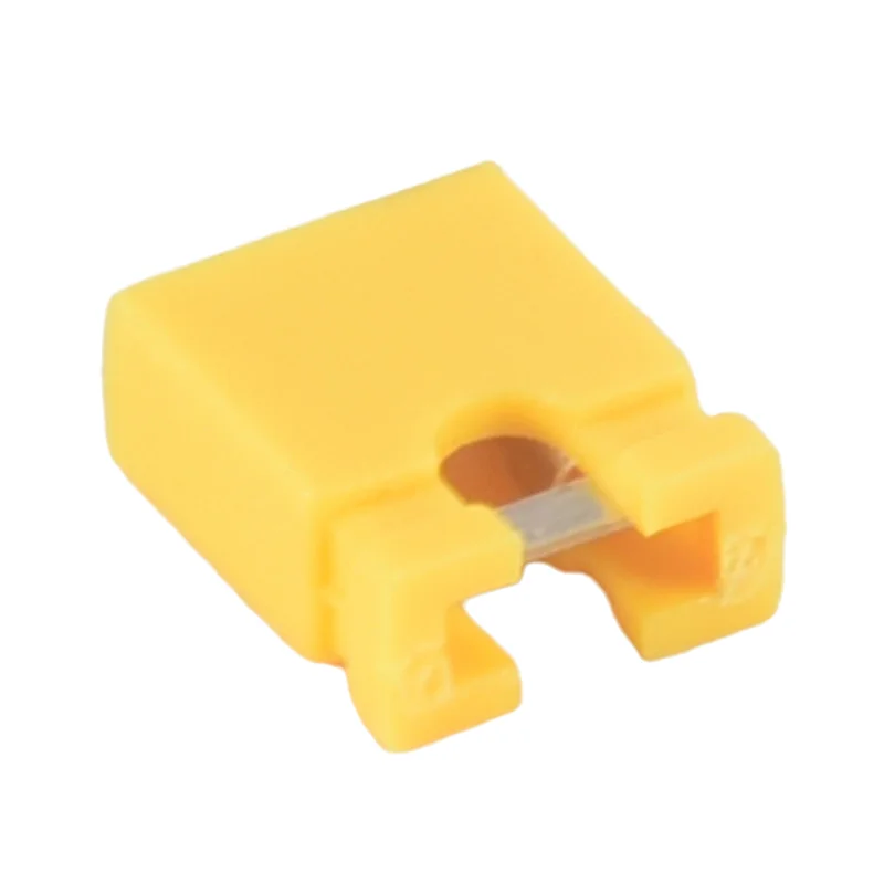 A41T 100Pcs 2.54MM Jumper Cap Open Type Shorting Cap Shorting Block Shorting Cap Socket Pin Header Connection Block