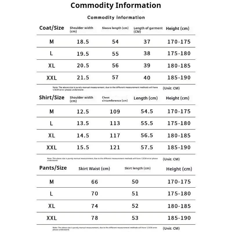 Kusanagi Nene Otori Emu Proyek Permainan Sekai PJSK Kostum Cosplay Kimono Mantel Gaun Wig Halloween Gadis Wanita Comic Con Disesuaikan