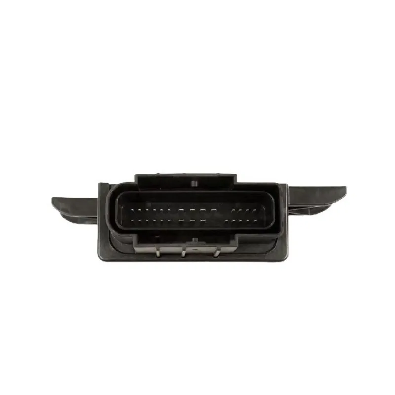 

13537053 13544060 подходит для модуля топливного насоса Chevrolet Cadillac Escalade XT4GMC