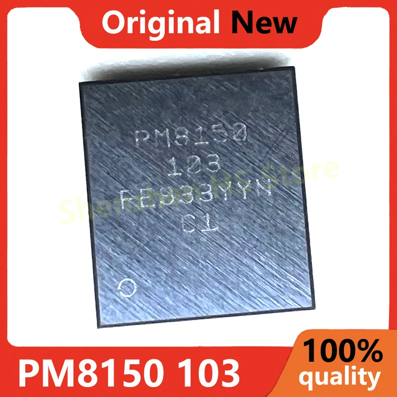 PM6150 001 002 PM6150L 103 PM6150A 102 PM6125 000 PM7150 PM7150A PM7150L PM8150 PM8150A PM8150B PM8150C PM8150L PM8250 PM8350