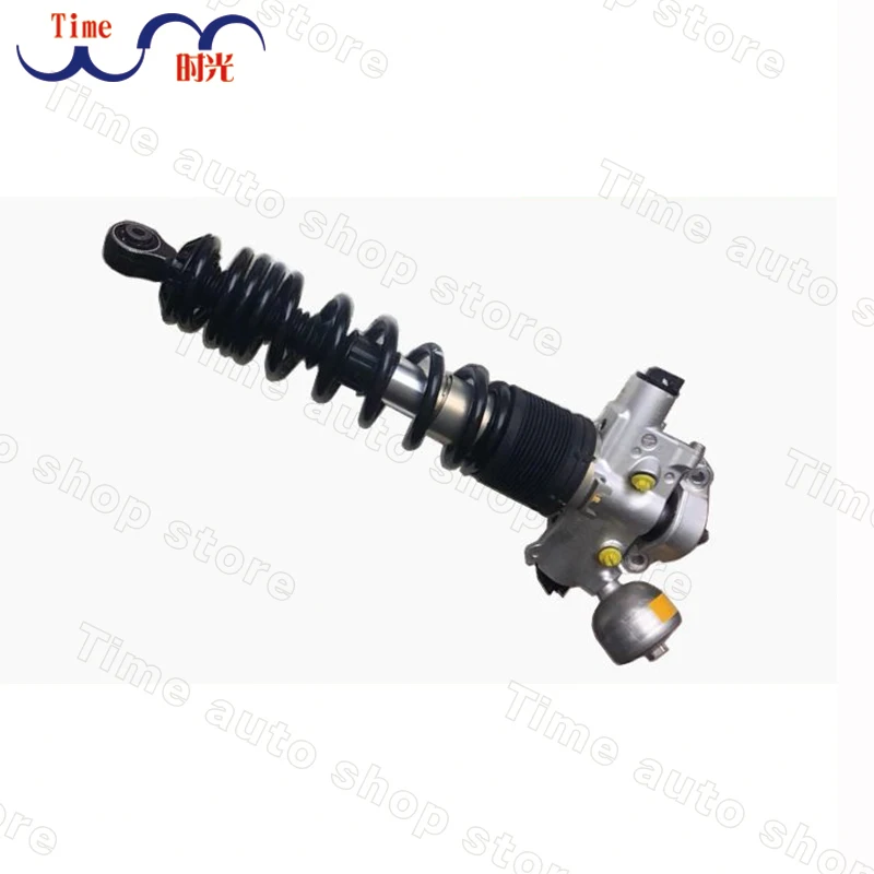 Para McLaren MP4-12C 2011-2017 unidade de suspensão dianteira esquerda/traseira esquerda amortecedor strut 11B1393CP 11B1395CP 11B1532CP 11B1753CP