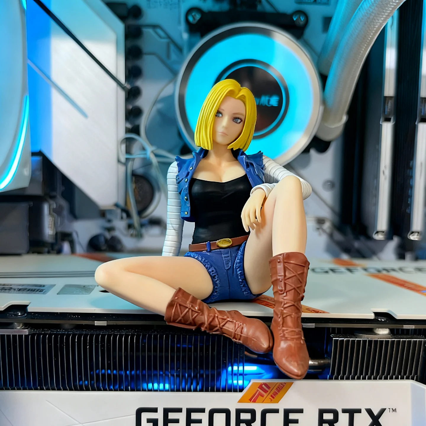 yZ[zhS{[AjtBMA8elԊCi[fXNgbvI[igrfIJ[hP[XfBXvCX^hPVCf