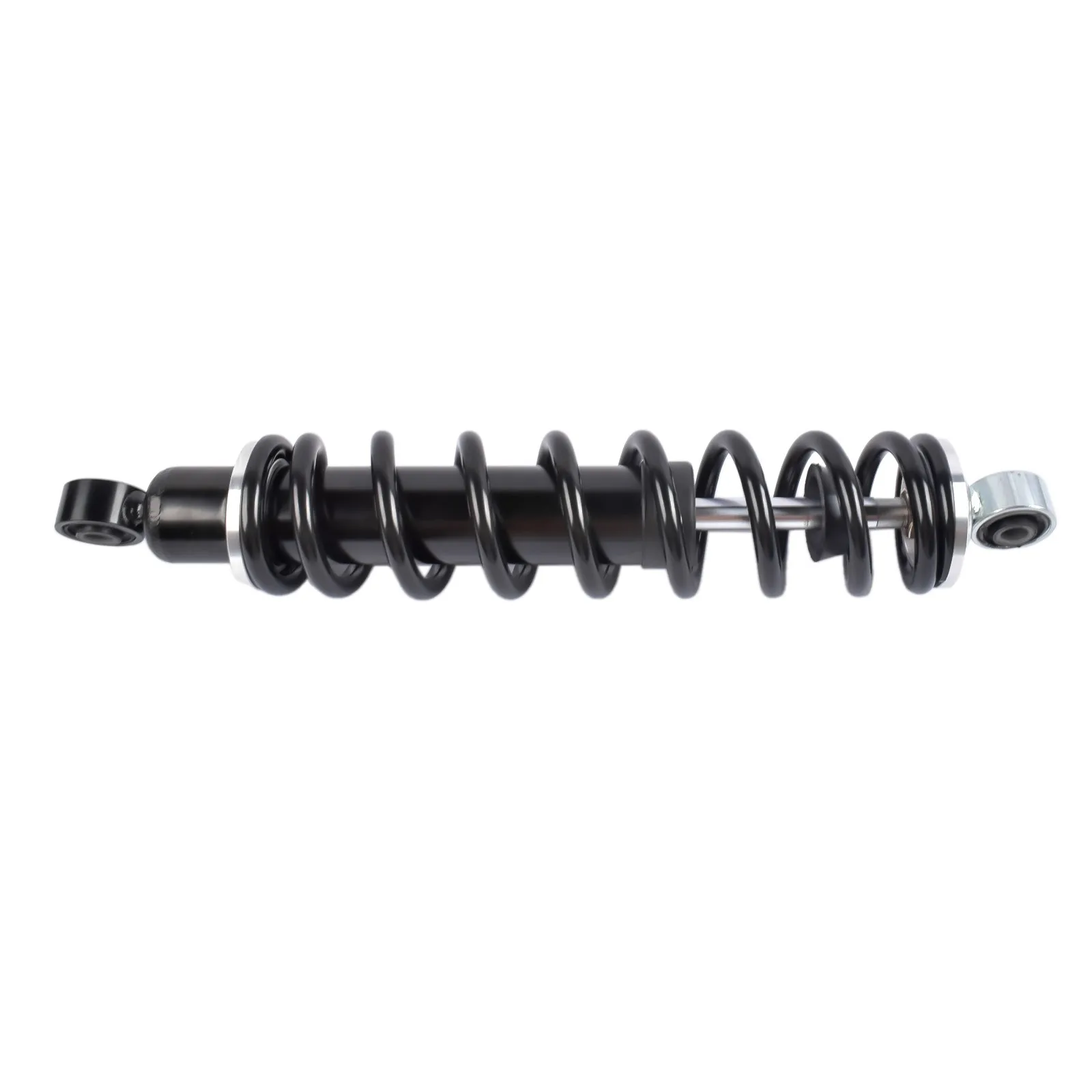 

AP01 AM130448 Front Shock Absorber Suspension For John Deere Gator TH TS TX Diesel