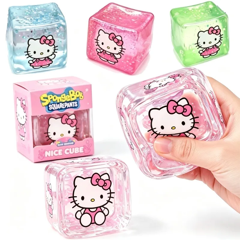 nicecube-needoh-maltose-ice-cube-squishy-schylling-brinquedo-antiestresse-macio-sensorial-de-descompressao-para-presente