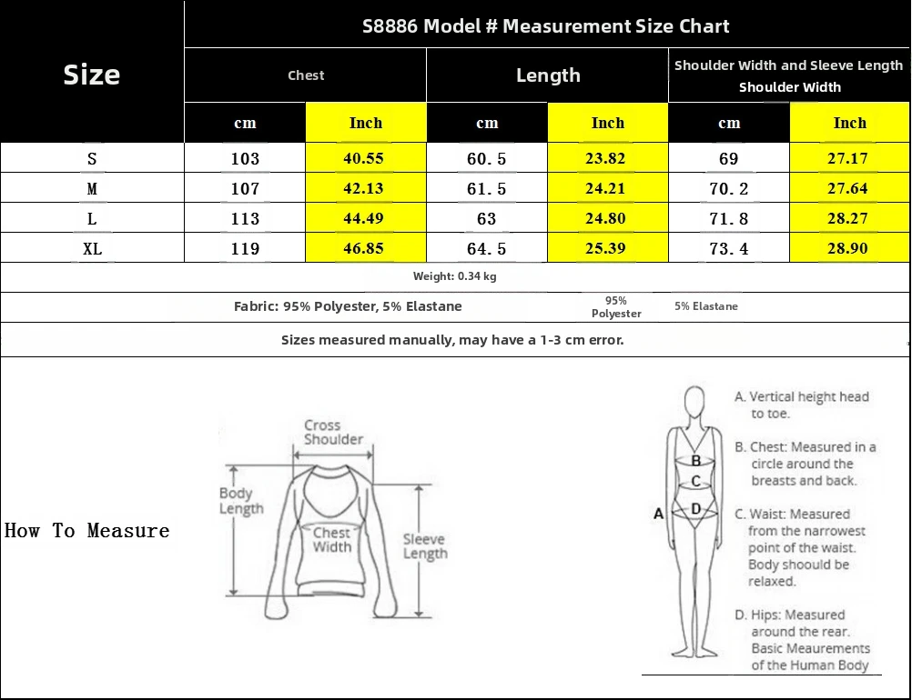 Women's Long Sleeve Hooded Black Sweater Autumn Fashion European And American Style Independent Station New Arrival