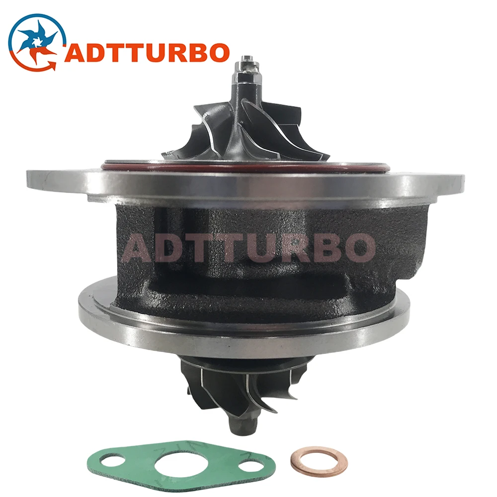 BV39 Turbo Cartridge 54399700030 54399880030 54399880070 54399700070 14411-00Q0F Turbine CHRA for Nissan Qashqai 1.5 dCi 103 HP