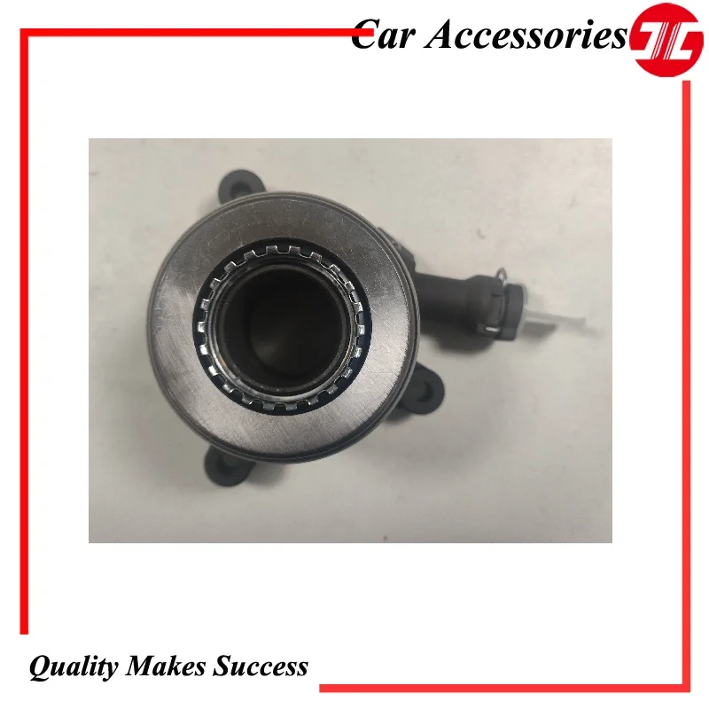 Original Integrated Separation Bearing P3N9-7A564-AA for JMC JP560/Baodian(Boarding)/Yuhu(Yu Tiger) Auto Parts