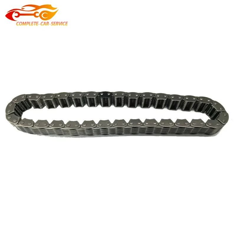 47356-4b000 Transfer Case Chain HV-027 Transmission Belt Suitable Suit For Chevrolet S10 GMC S15