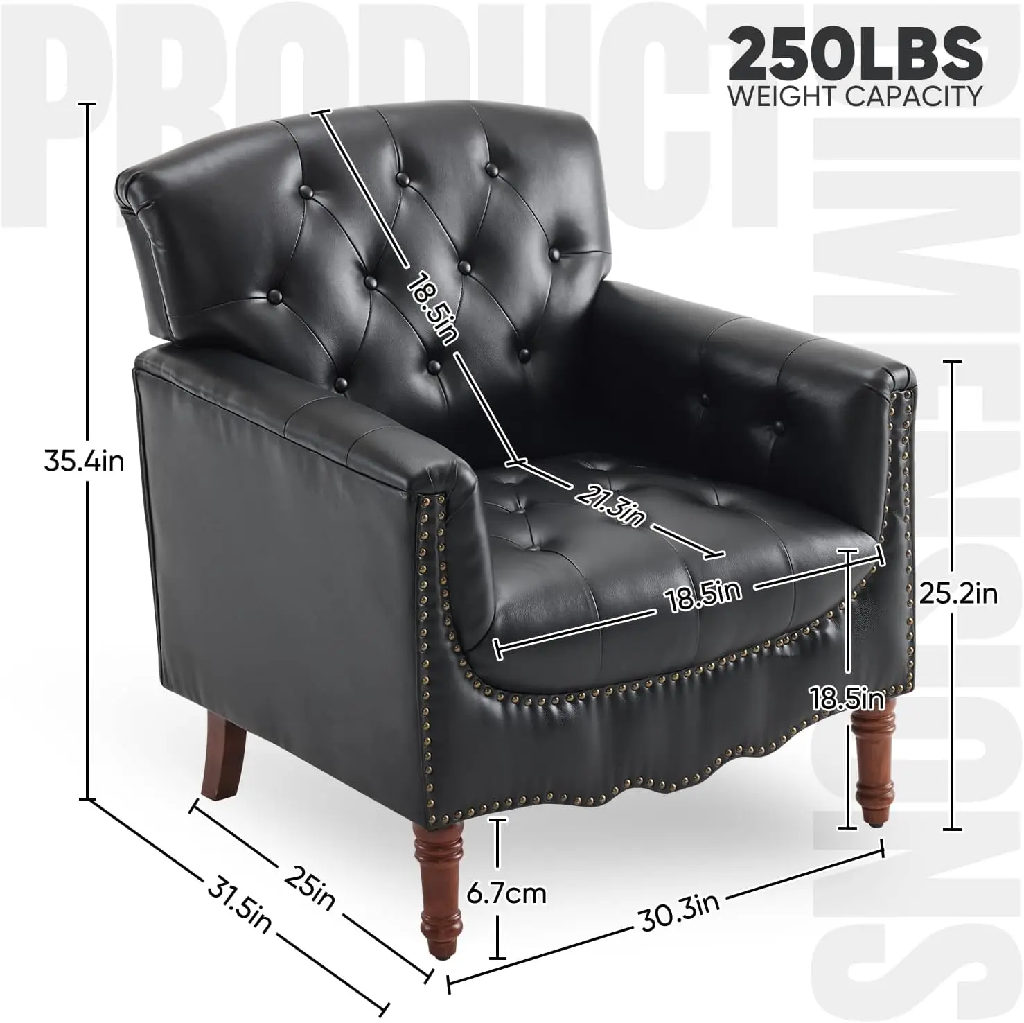 مكتب زينة زاوية BTHFST مع مرآة مضاءة، زينة مكياج مع أضواء ومحطة شحن، مجموعة زينة مع مرآة وتخزين #2