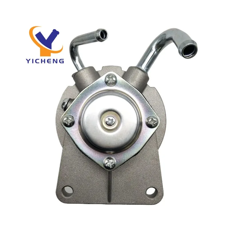 

1770A011 Diesel Filter Holder for Mitsubishi Pajero Montero Sport Triton L200 4D56 4M41