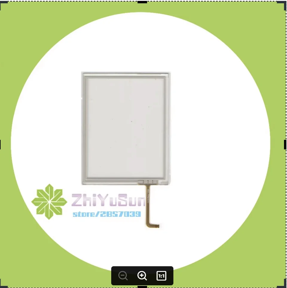 4Inch For Intermec …