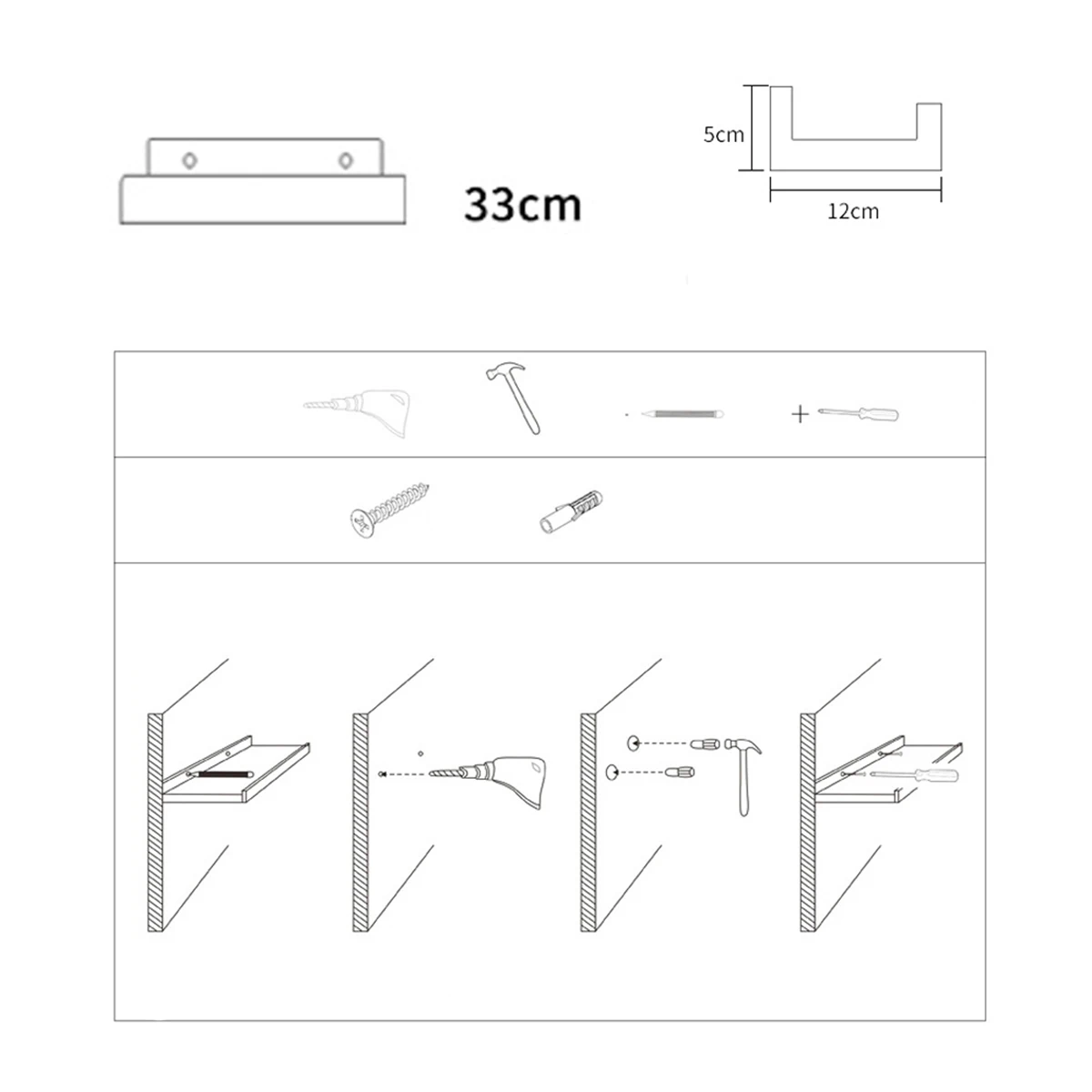 

wall shelf floating shelves floating ledge wall floating shelf wall board shelf