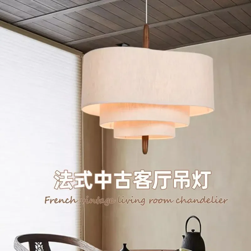 for-french-medieval-retro-style-living-room-bedroom-dining-room-light-designer-creative-japanese-wabi-sabi-fabric-chandelier