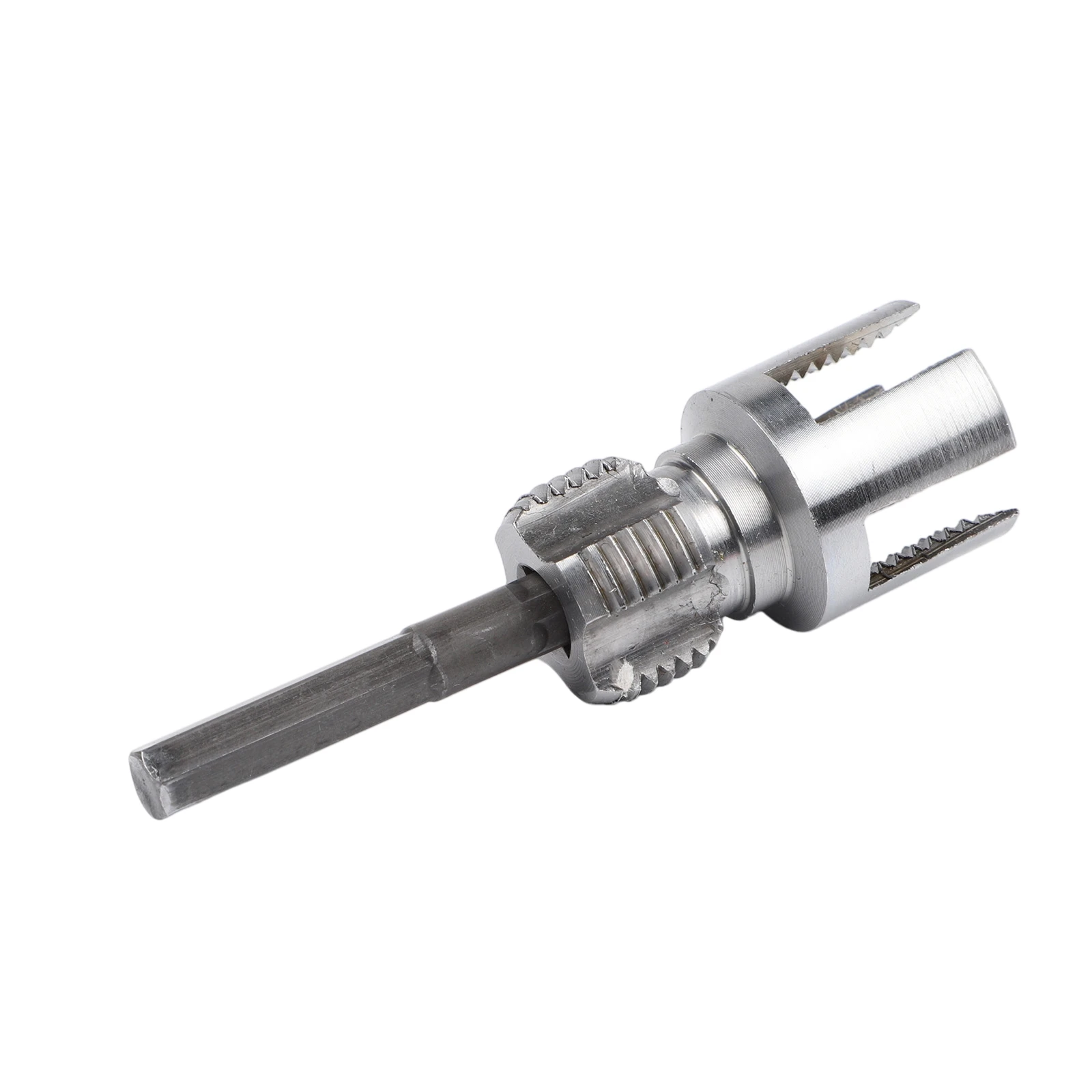 

Home Renovation Thread Cutting Tool Internal Thread Cutting Durability And Reliability Professional Plumbing Quick Cutting